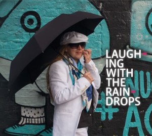 Laughing with the Raindrops-jpg.com