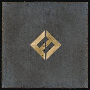 Foo Fighters 'Concrete and Gold'-jpg.com