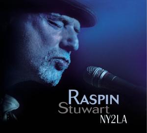 Raspin Stuwart-jpg.com 