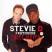 Stevie D. and Corey Glover-jpg.com