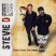 Stevie D. album cover-jpg.com