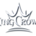 KingCrown-jpg.com