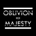 Oblivion Her Majesty-jpg.co