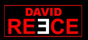 David Reece-jpg.com
