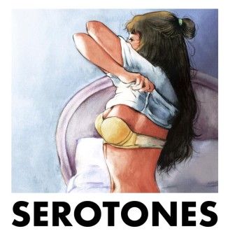 Serotones-jpg.com