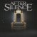 After Silence-jpg.com