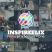 Inspireflix-jpg.com