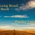 Pauley Lane Band-jpg.com