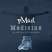 pMadMedicine-jpg.com