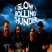 Slow Rolling Thunder-jpg.com
